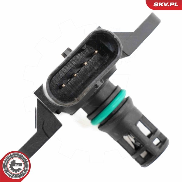 Sensor, insugstryck Esen skv 17SKV878 ESEN SKV