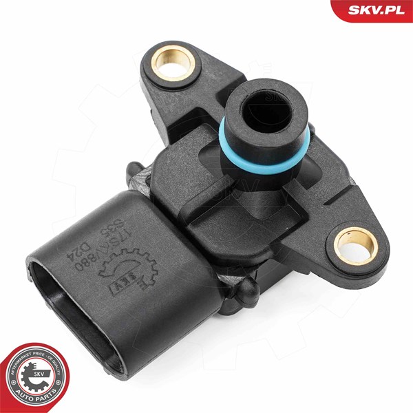 Sensor, insugstryck Esen skv 17SKV880 ESEN SKV