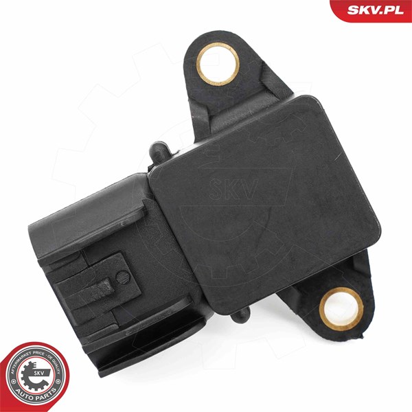 Sensor, insugstryck Esen skv 17SKV880 ESEN SKV
