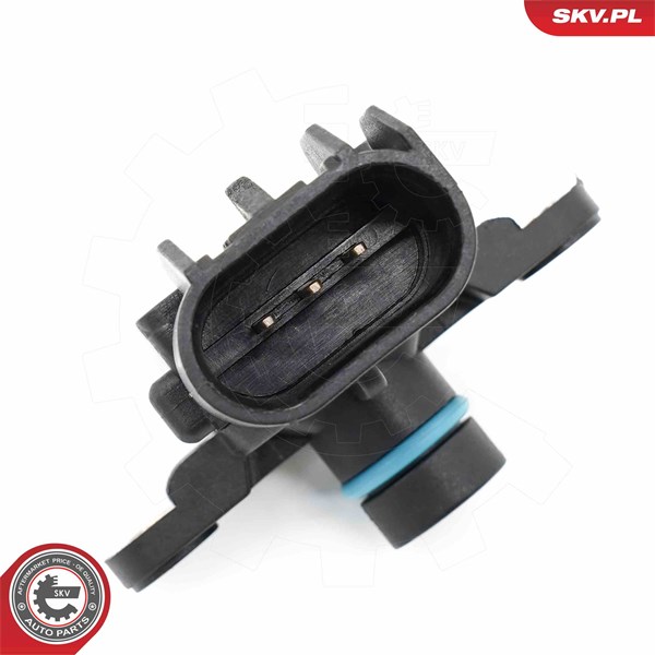 Sensor, insugstryck Esen skv 17SKV880 ESEN SKV
