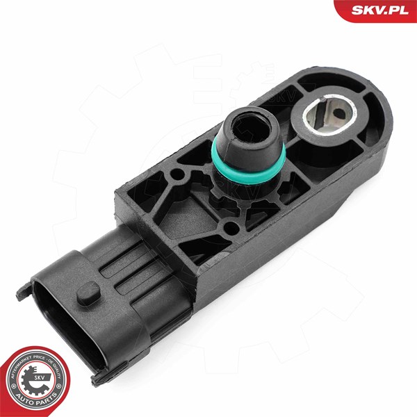 Sensor, insugstryck Esen skv 17SKV883 ESEN SKV Sensor, insugstryck Esen skv 17SKV883 ESEN SKV
