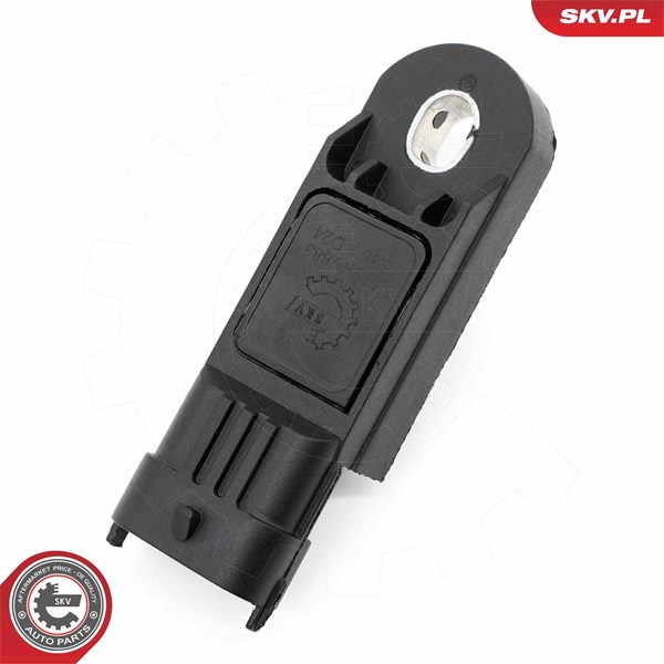 Sensor, insugstryck Esen skv 17SKV883 ESEN SKV Sensor, insugstryck Esen skv 17SKV883 ESEN SKV