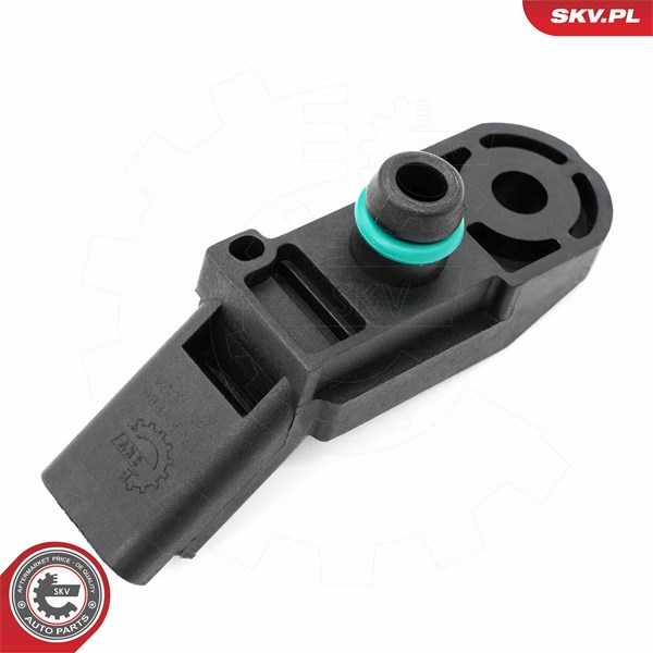 Sensor, insugstryck, Insugsgrenrör Esen skv 17SKV886 ESEN SKV