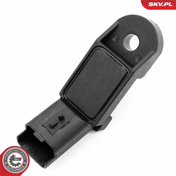 Sensor, insugstryck, Insugsgrenrör Esen skv 17SKV886 ESEN SKV