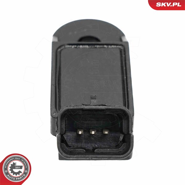 Sensor, insugstryck, Insugsgrenrör Esen skv 17SKV886 ESEN SKV