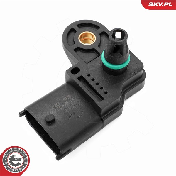 Sensor, insugstryck Esen skv 17SKV887 ESEN SKV