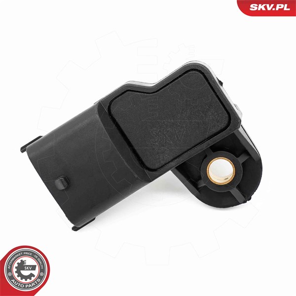 Sensor, insugstryck Esen skv 17SKV887 ESEN SKV