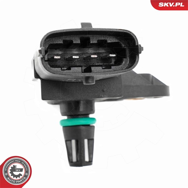 Sensor, insugstryck Esen skv 17SKV887 ESEN SKV