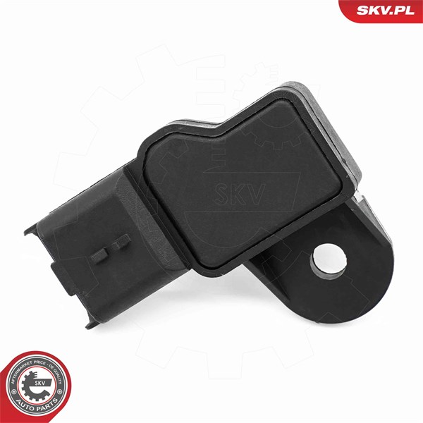Sensor, insugstryck Esen skv 17SKV888 ESEN SKV