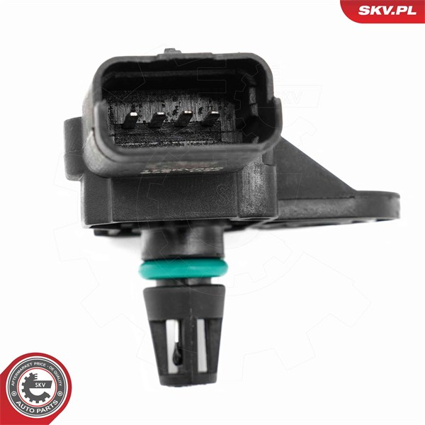 Sensor, insugstryck Esen skv 17SKV888 ESEN SKV