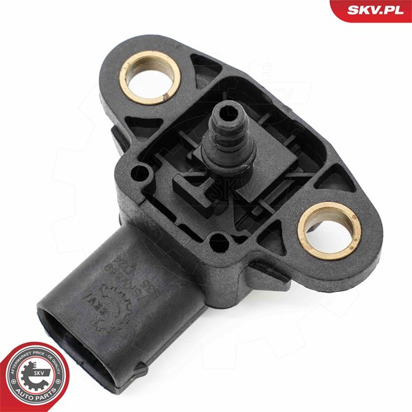 Sensor, insugstryck Esen skv 17SKV889 ESEN SKV