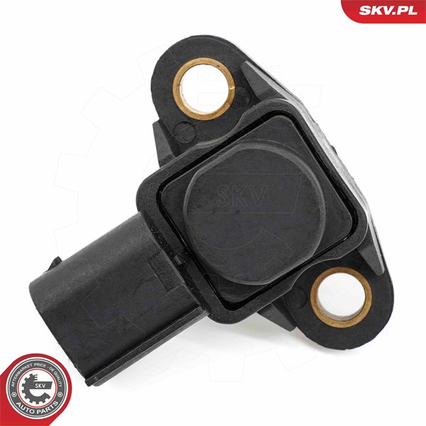Sensor, insugstryck Esen skv 17SKV889 ESEN SKV