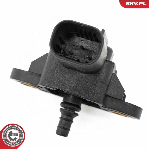 Sensor, insugstryck Esen skv 17SKV889 ESEN SKV