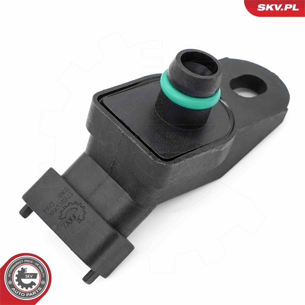 Sensor, insugstryck Esen skv 17SKV890 ESEN SKV