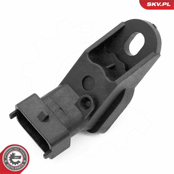 Sensor, insugstryck Esen skv 17SKV890 ESEN SKV