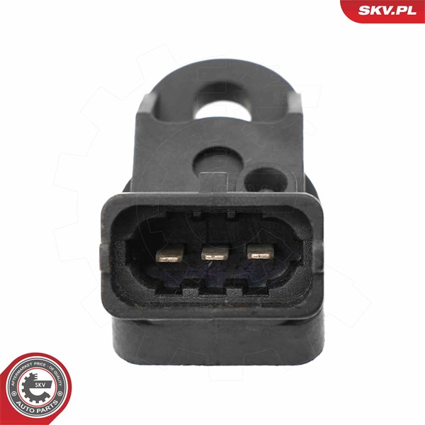 Sensor, insugstryck Esen skv 17SKV890 ESEN SKV