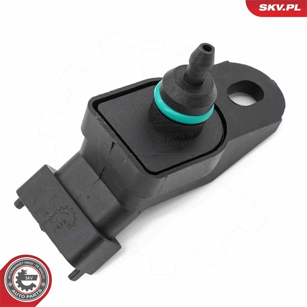 Sensor, insugstryck Esen skv 17SKV891 ESEN SKV