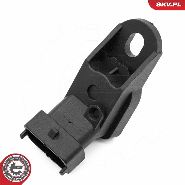 Sensor, insugstryck Esen skv 17SKV891 ESEN SKV
