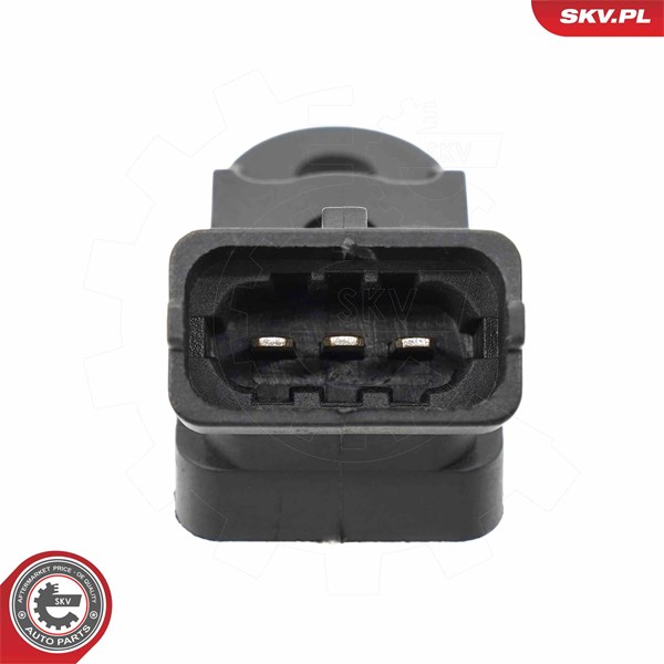 Sensor, insugstryck Esen skv 17SKV891 ESEN SKV