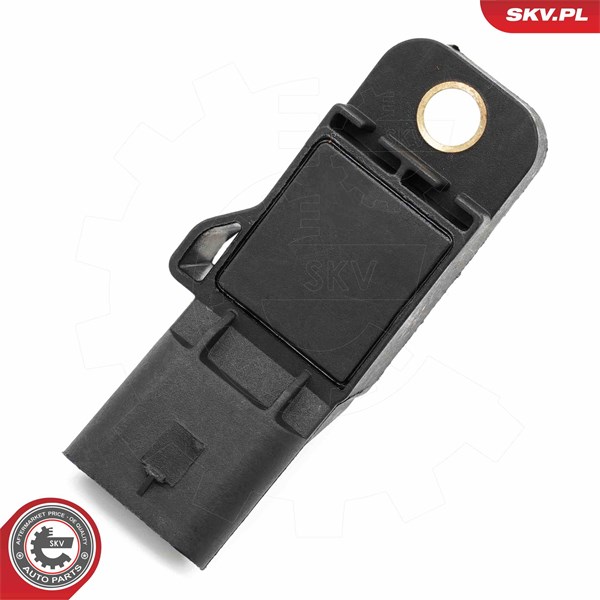 Sensor, insugstryck Esen skv 17SKV894 ESEN SKV Sensor, insugstryck Esen skv 17SKV894 ESEN SKV