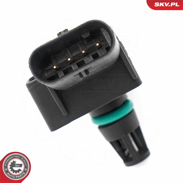 Sensor, insugstryck Esen skv 17SKV894 ESEN SKV Sensor, insugstryck Esen skv 17SKV894 ESEN SKV