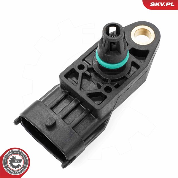 Sensor, insugstryck Esen skv 17SKV896 ESEN SKV Sensor, insugstryck Esen skv 17SKV896 ESEN SKV