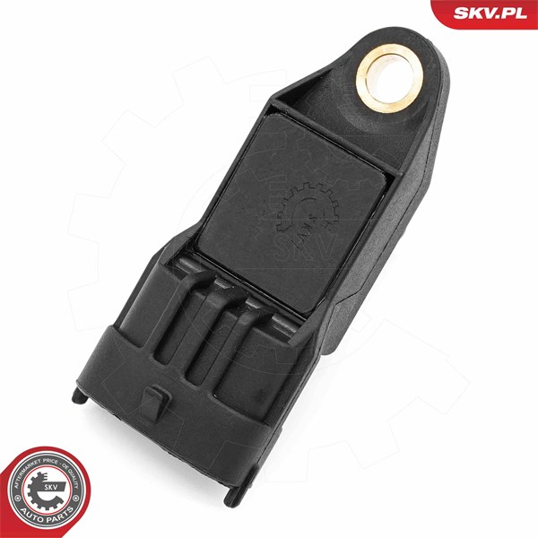Sensor, insugstryck Esen skv 17SKV896 ESEN SKV Sensor, insugstryck Esen skv 17SKV896 ESEN SKV