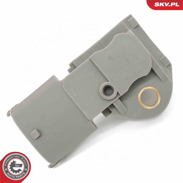 Sensor, insugstryck Esen skv 17SKV897 ESEN SKV