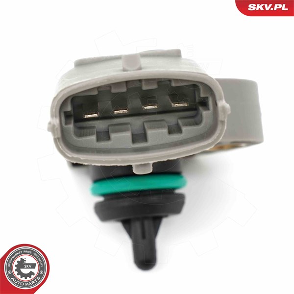 Sensor, insugstryck Esen skv 17SKV897 ESEN SKV