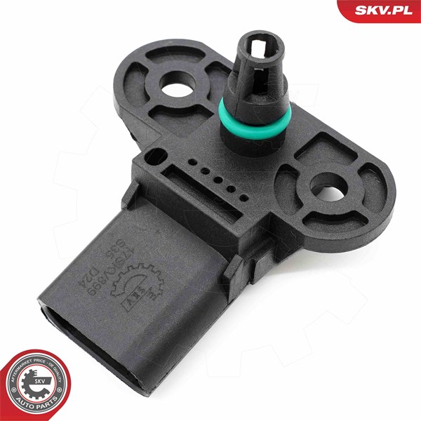 Sensor, insugstryck Esen skv 17SKV899 ESEN SKV Sensor, insugstryck Esen skv 17SKV899 ESEN SKV