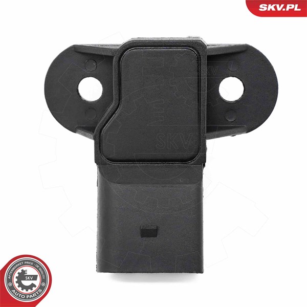 Sensor, insugstryck Esen skv 17SKV899 ESEN SKV Sensor, insugstryck Esen skv 17SKV899 ESEN SKV