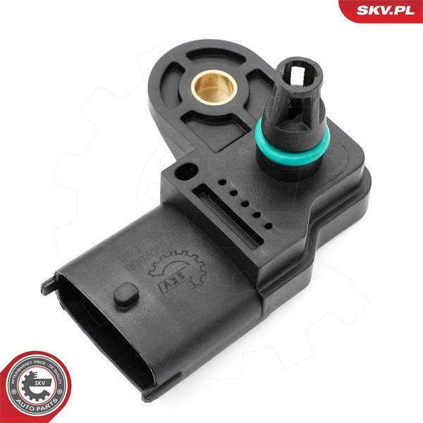Sensor, insugstryck Esen skv 17SKV900 ESEN SKV