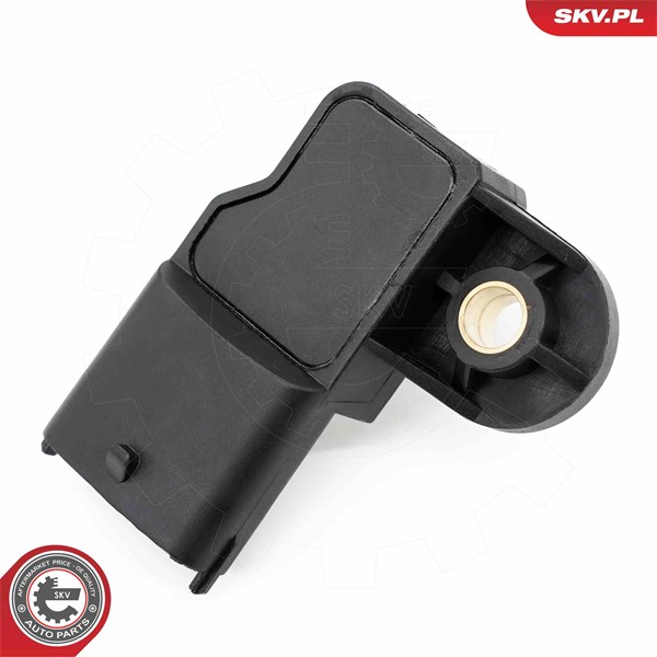 Sensor, insugstryck Esen skv 17SKV900 ESEN SKV Sensor, insugstryck Esen skv 17SKV900 ESEN SKV