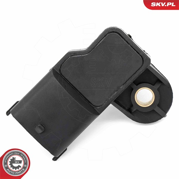 Sensor, insugstryck Esen skv 17SKV901 ESEN SKV