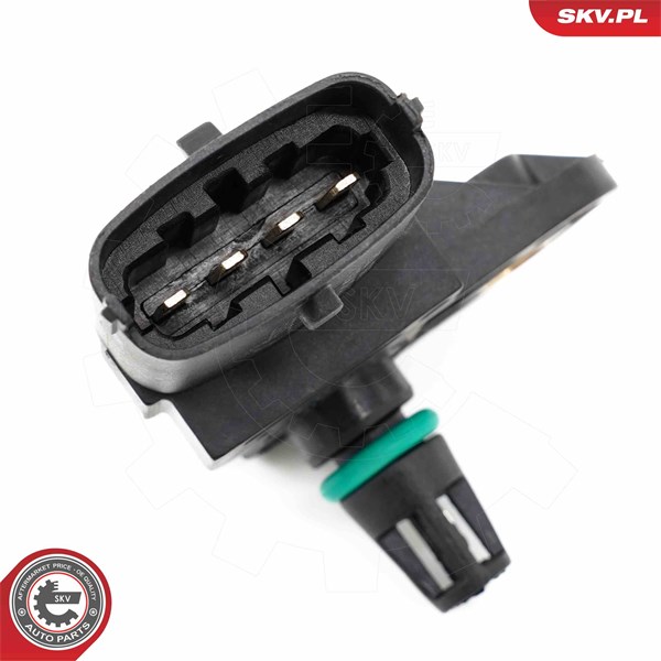 Sensor, insugstryck Esen skv 17SKV901 ESEN SKV
