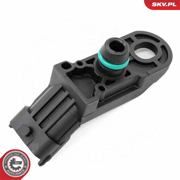 Sensor, insugstryck Esen skv 17SKV902 ESEN SKV