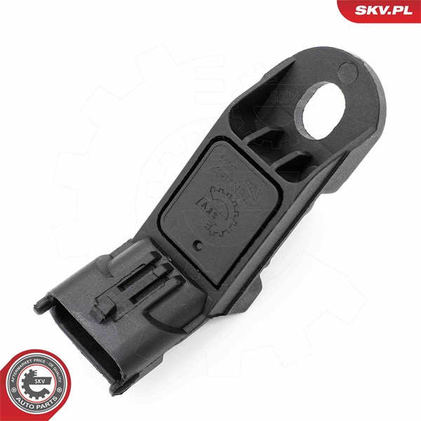 Sensor, insugstryck Esen skv 17SKV902 ESEN SKV