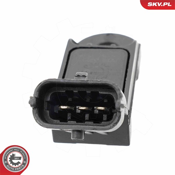 Sensor, insugstryck Esen skv 17SKV902 ESEN SKV