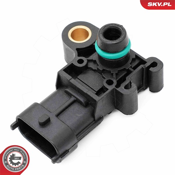 Sensor, insugstryck Esen skv 17SKV903 ESEN SKV