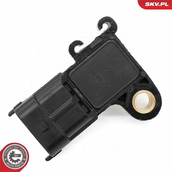 Sensor, insugstryck Esen skv 17SKV903 ESEN SKV