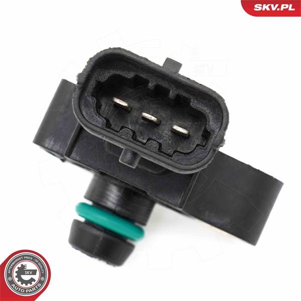 Sensor, insugstryck Esen skv 17SKV903 ESEN SKV