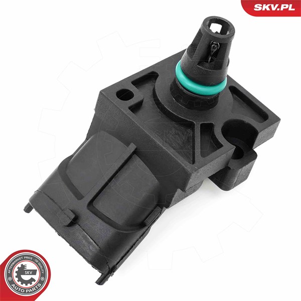 Sensor, insugstryck, Insugsgrenrör Esen skv 17SKV905 ESEN SKV