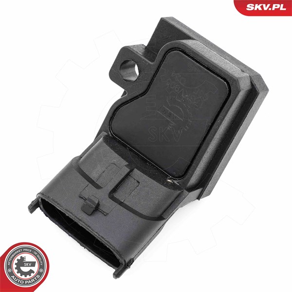 Sensor, insugstryck, Insugsgrenrör Esen skv 17SKV905 ESEN SKV