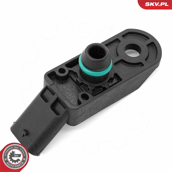 Sensor, insugstryck Esen skv 17SKV906 ESEN SKV