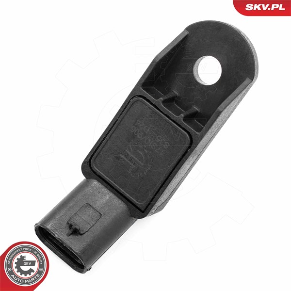 Sensor, insugstryck Esen skv 17SKV906 ESEN SKV