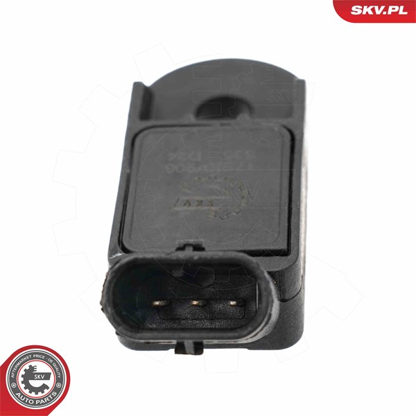 Sensor, insugstryck Esen skv 17SKV906 ESEN SKV