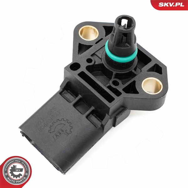 Sensor, insugstryck Esen skv 17SKV908 ESEN SKV Sensor, insugstryck Esen skv 17SKV908 ESEN SKV