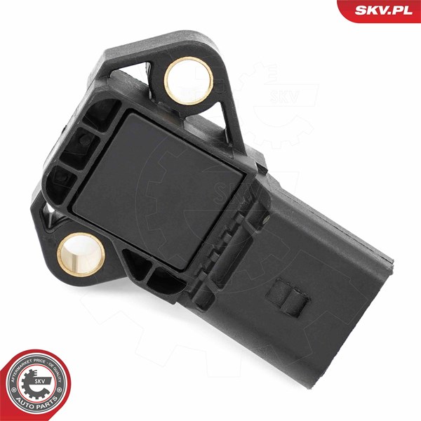 Sensor, insugstryck Esen skv 17SKV908 ESEN SKV