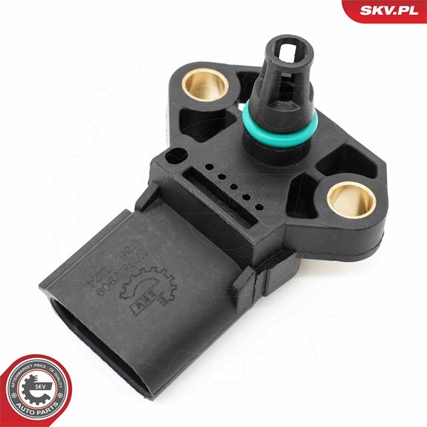 Sensor, insugstryck Esen skv 17SKV909 ESEN SKV