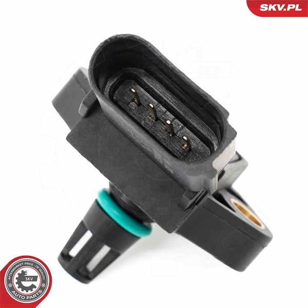 Sensor, insugstryck Esen skv 17SKV909 ESEN SKV